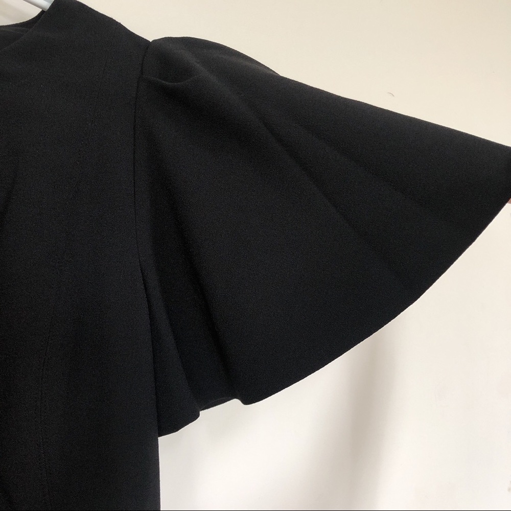 Eliza J Sheath Dress - Picture 5 of 7
